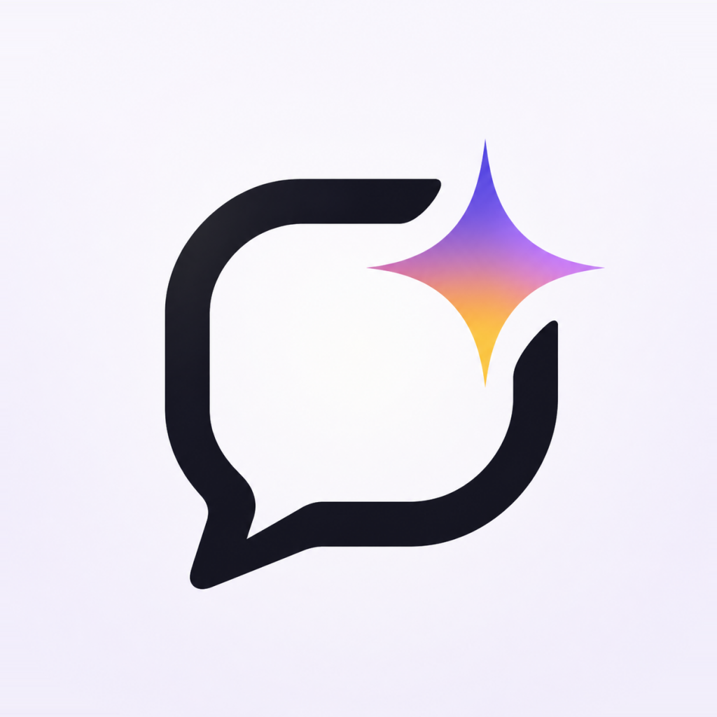 OnlyKin logo